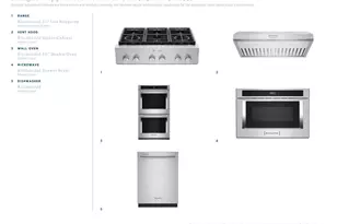 262 Alpine Xing Dr, Kyle, TX 78640 - Photo 6