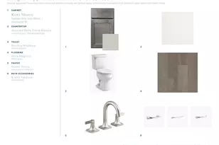 262 Alpine Xing Dr, Kyle, TX 78640 - Photo 8