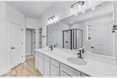 201 Singing Dove Way, Liberty Hill, TX 78642 - Photo 12