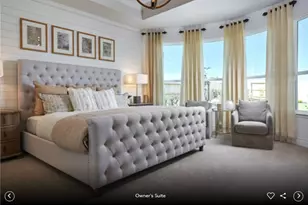 201 Singing Dove Wy, Liberty Hill, TX 78642 - Photo 8