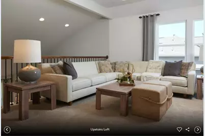 201 Singing Dove Way, Liberty Hill, TX 78642 - Photo 10