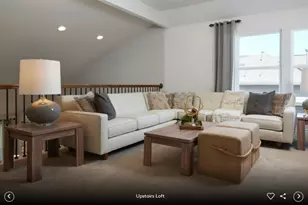 201 Singing Dove Wy, Liberty Hill, TX 78642 - Photo 10