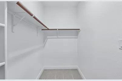 201 Singing Dove Way, Liberty Hill, TX 78642 - Photo 14