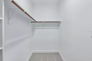 201 Singing Dove Wy, Liberty Hill, TX 78642 - Photo 14