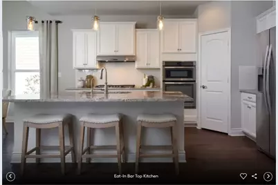 201 Singing Dove Way, Liberty Hill, TX 78642 - Photo 4