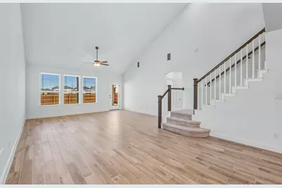 201 Singing Dove Way, Liberty Hill, TX 78642 - Photo 8