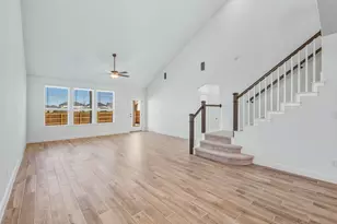 201 Singing Dove Wy, Liberty Hill, TX 78642 - Photo 8