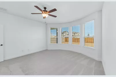 201 Singing Dove Way, Liberty Hill, TX 78642 - Photo 10