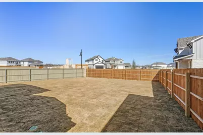 201 Singing Dove Way, Liberty Hill, TX 78642 - Photo 24