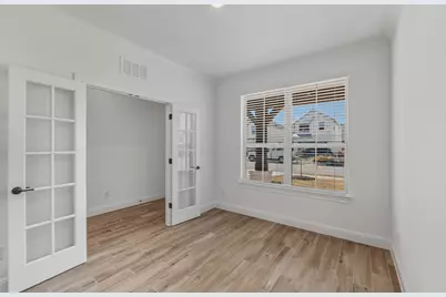 201 Singing Dove Way, Liberty Hill, TX 78642 - Photo 20