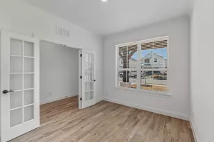 201 Singing Dove Wy, Liberty Hill, TX 78642 - Photo 20