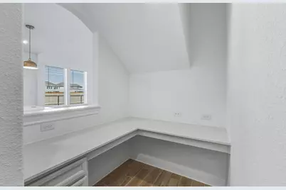 201 Singing Dove Way, Liberty Hill, TX 78642 - Photo 16