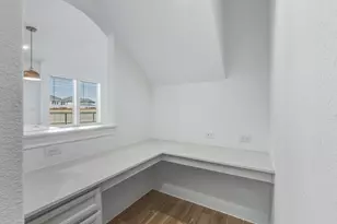 201 Singing Dove Wy, Liberty Hill, TX 78642 - Photo 16