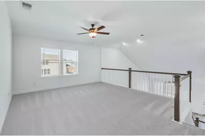 201 Singing Dove Way, Liberty Hill, TX 78642 - Photo 18