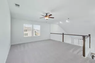 201 Singing Dove Wy, Liberty Hill, TX 78642 - Photo 18