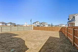 201 Singing Dove Wy, Liberty Hill, TX 78642 - Photo 24