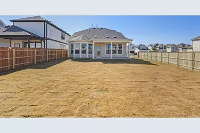 201 Singing Dove Way, Liberty Hill, TX 78642 - Photo 22