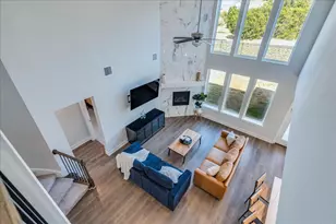 1166 Sage Thrasher Cir, Dripping Springs, TX 78620 - Photo 16