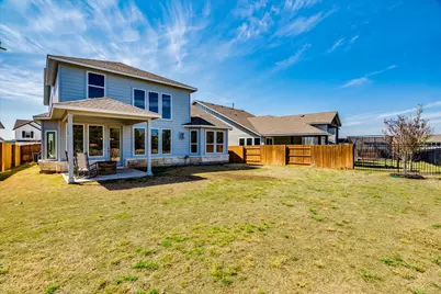 1166 Sage Thrasher Circle, Dripping Springs, TX 78620 - Photo 24