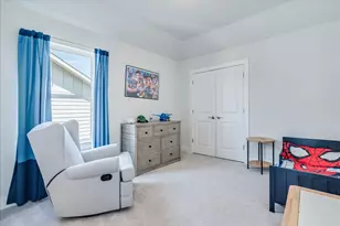 1166 Sage Thrasher Cir, Dripping Springs, TX 78620 - Photo 22