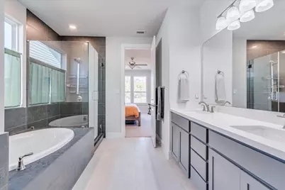 1166 Sage Thrasher Circle, Dripping Springs, TX 78620 - Photo 12