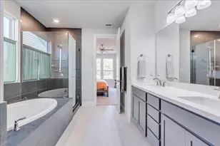 1166 Sage Thrasher Cir, Dripping Springs, TX 78620 - Photo 12