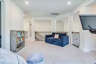 1166 Sage Thrasher Cir, Dripping Springs, TX 78620 - Photo 18