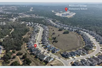 1166 Sage Thrasher Circle, Dripping Springs, TX 78620 - Photo 26