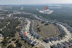 1166 Sage Thrasher Cir, Dripping Springs, TX 78620 - Photo 26