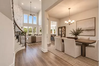 1166 Sage Thrasher Circle, Dripping Springs, TX 78620 - Photo 4