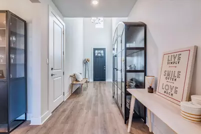 1166 Sage Thrasher Circle, Dripping Springs, TX 78620 - Photo 2