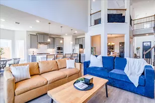 1166 Sage Thrasher Cir, Dripping Springs, TX 78620 - Photo 6