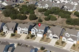 1166 Sage Thrasher Cir, Dripping Springs, TX 78620 - Photo 24