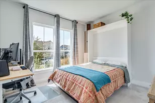 1166 Sage Thrasher Cir, Dripping Springs, TX 78620 - Photo 14