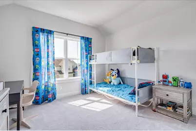 1166 Sage Thrasher Circle, Dripping Springs, TX 78620 - Photo 20