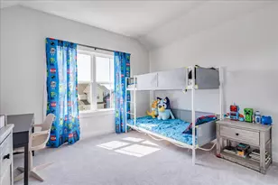 1166 Sage Thrasher Cir, Dripping Springs, TX 78620 - Photo 20