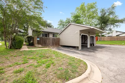 2605 W Stassney Boulevard #A, Austin, TX 78745 - Photo 26
