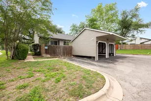 2605 W Stassney Blvd, Austin, TX 78745 - Photo 26