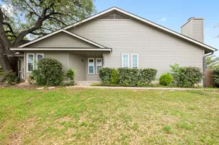 2605 W Stassney Blvd, Austin, TX 78745 - Photo 2