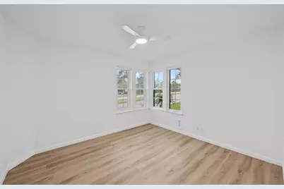 2605 W Stassney Boulevard #A, Austin, TX 78745 - Photo 20