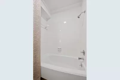 2605 W Stassney Boulevard #A, Austin, TX 78745 - Photo 22