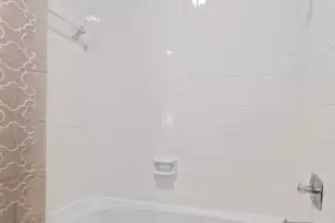 2605 W Stassney Blvd, Austin, TX 78745 - Photo 22