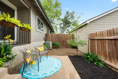 2605 W Stassney Boulevard #A, Austin, TX 78745 - Photo 24