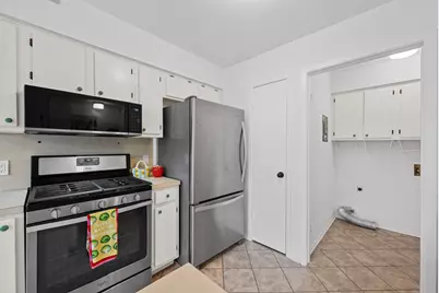 2605 W Stassney Boulevard #A, Austin, TX 78745 - Photo 12
