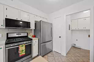 2605 W Stassney Blvd, Austin, TX 78745 - Photo 12