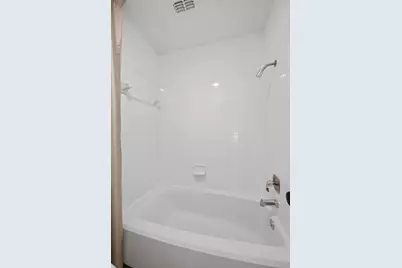 2605 W Stassney Boulevard #A, Austin, TX 78745 - Photo 18