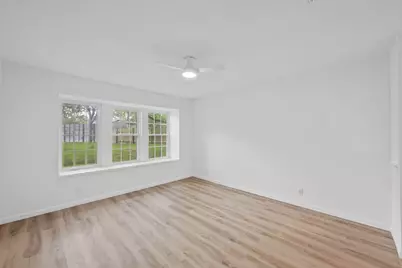 2605 W Stassney Boulevard #A, Austin, TX 78745 - Photo 14