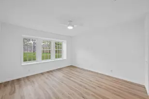 2605 W Stassney Blvd, Austin, TX 78745 - Photo 14