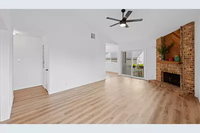 2605 W Stassney Boulevard #A, Austin, TX 78745 - Photo 6