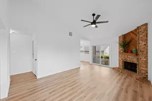 2605 W Stassney Blvd, Austin, TX 78745 - Photo 6